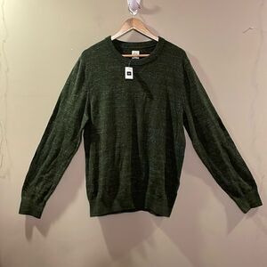 NWT GAP Swester